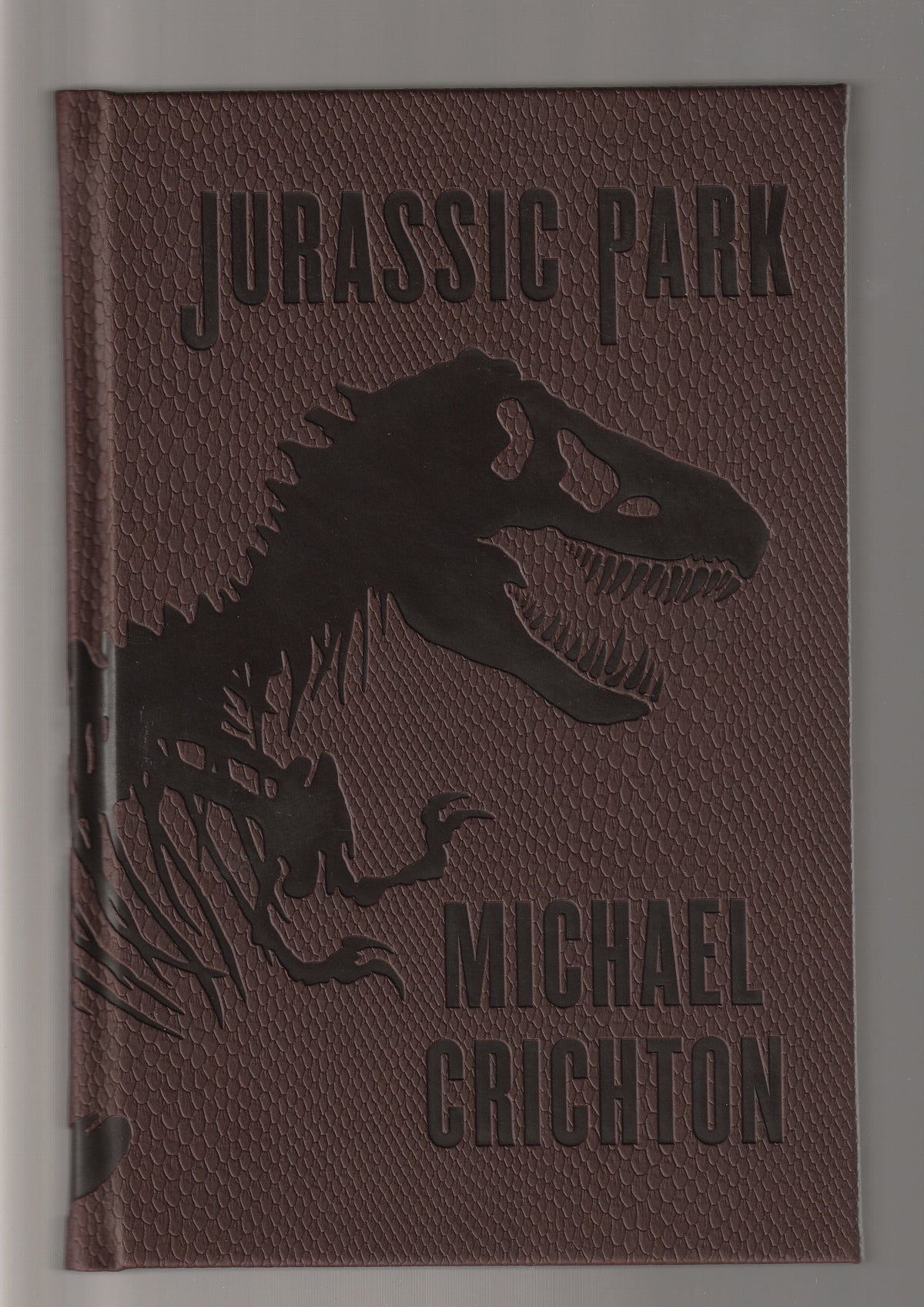 Jurassic Park