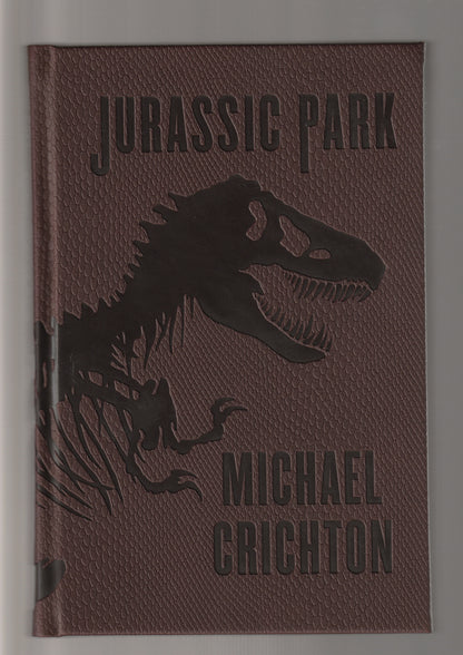 Jurassic Park