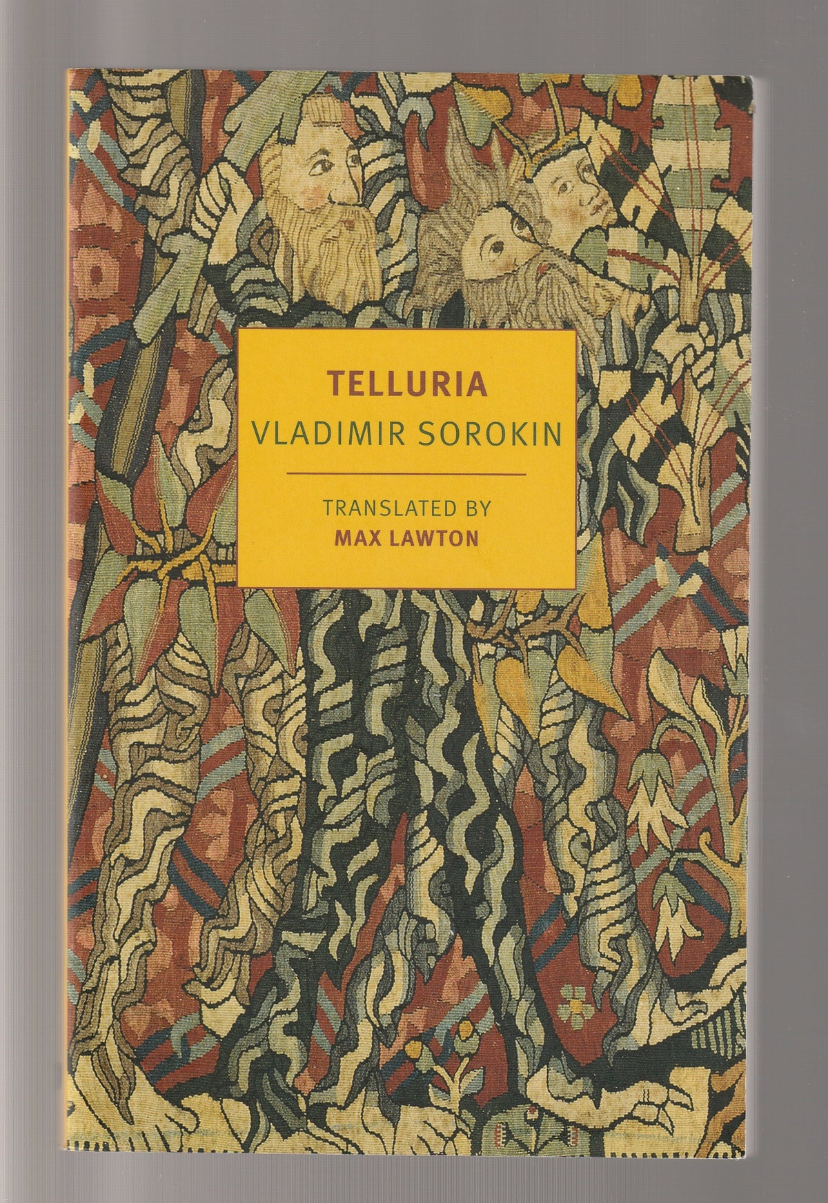 Telluria 21st century books Dystopia dystopian fantasy fiction Literature Novels paperback russia Russian russian literature Sci-Fi Sci-fi fantasy science fiction Science Fiction Fantasy Speculative Fiction used Books