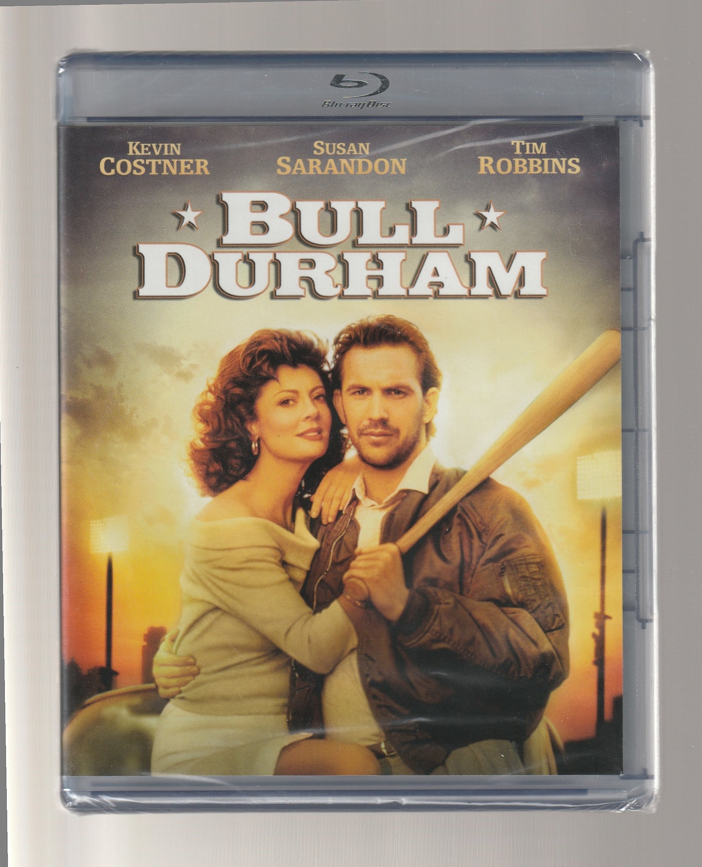 Bull Durham