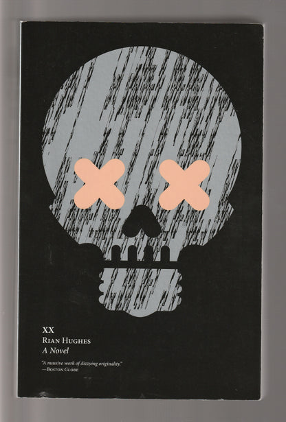 XX