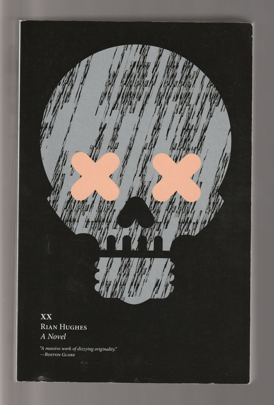 XX