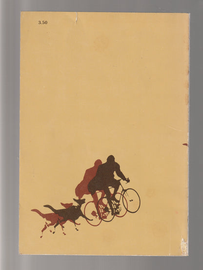 We Are All Children Searching For Love books leonard nimoy Non-Fiction Nonfiction paperback Poetry Romance Short Short Story Collection used Books
