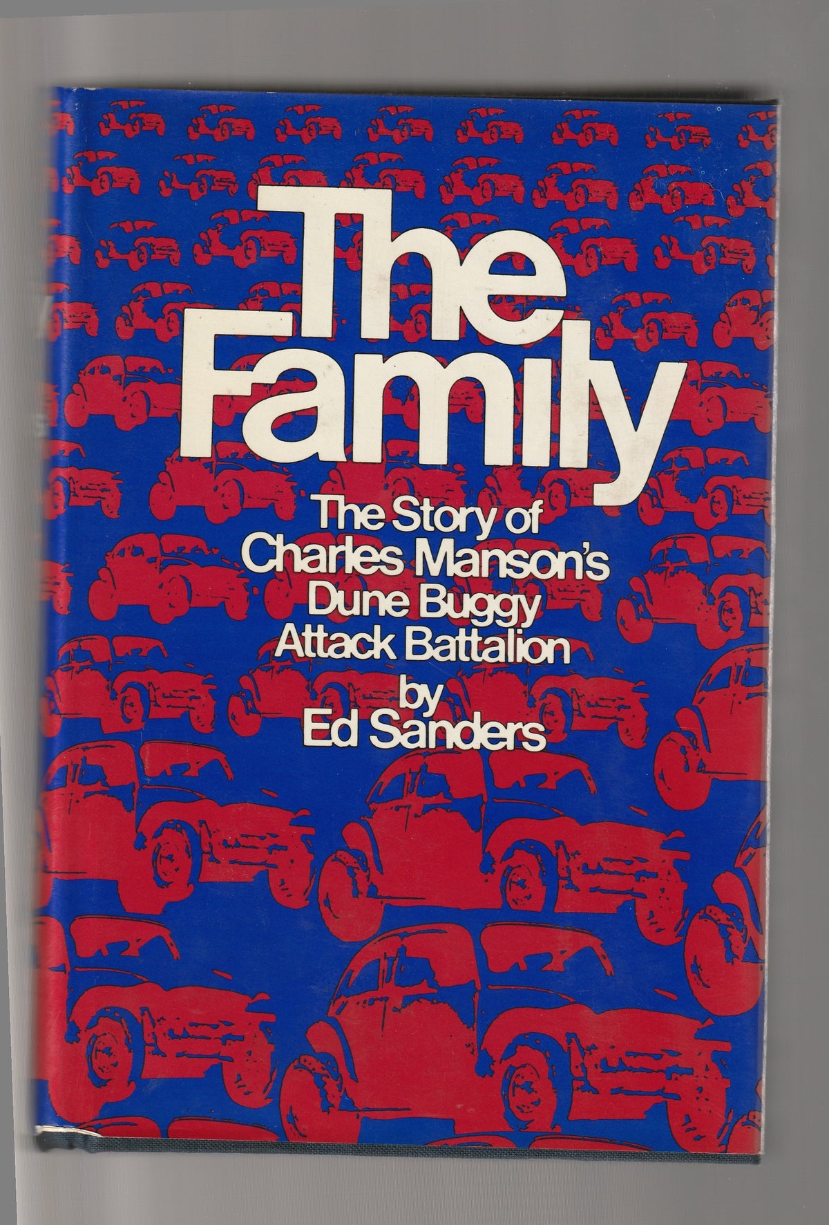 The Family