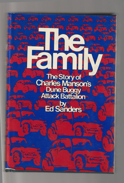 The Family