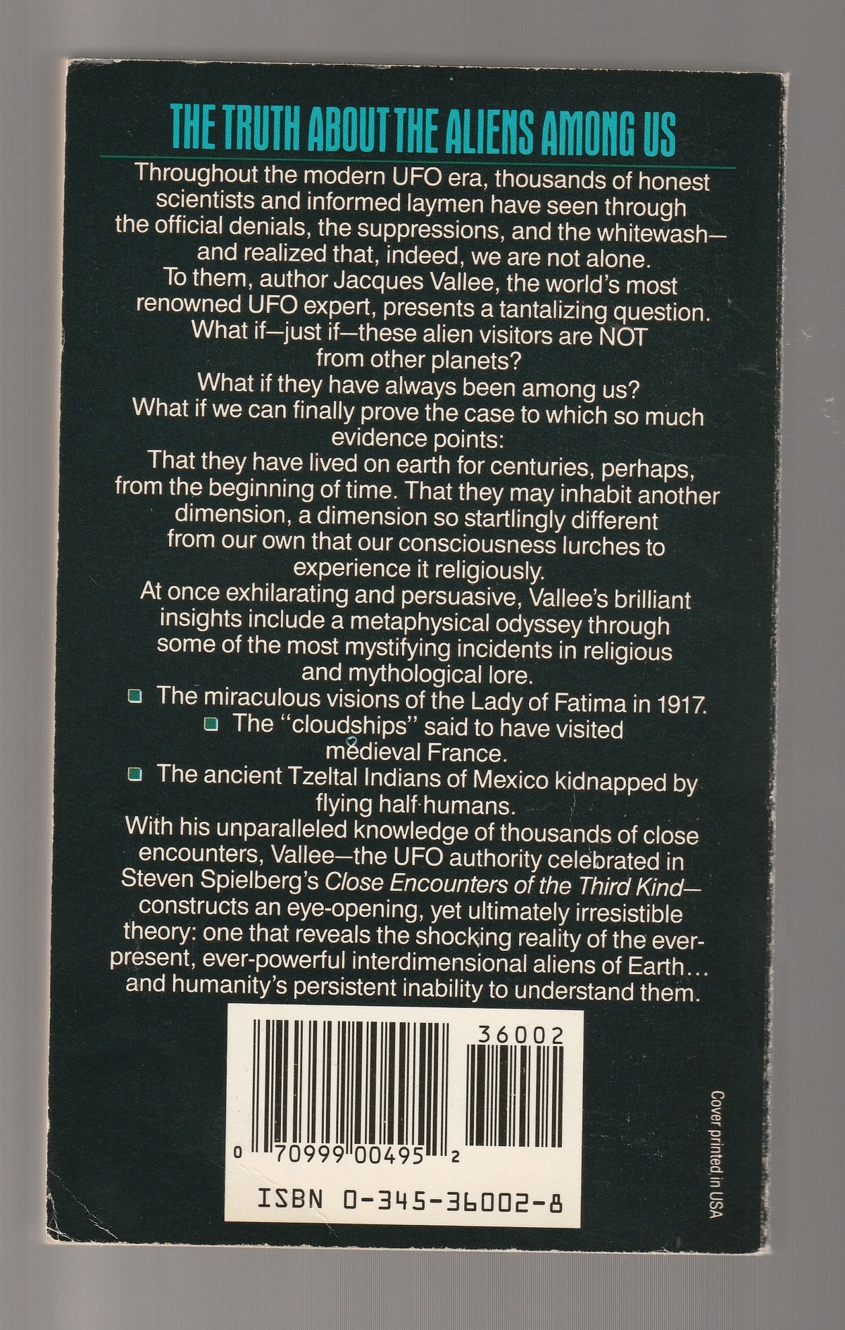 Dimensions Aliens books Conspiracy History Non-Fiction Nonfiction paperback Paranormal physics Science Spirituality Supernatural used Books