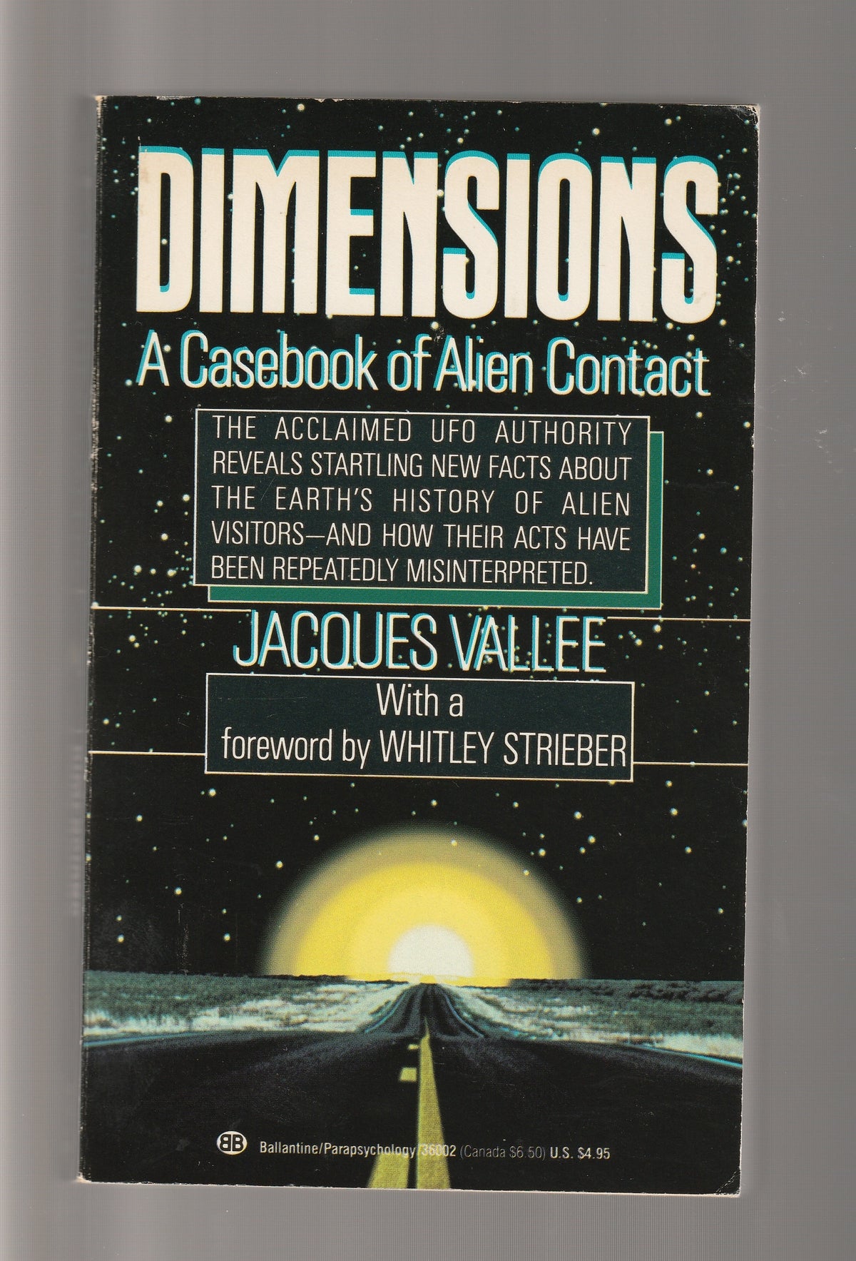 Dimensions Aliens books Conspiracy History Non-Fiction Nonfiction paperback Paranormal physics Science Spirituality Supernatural used Books