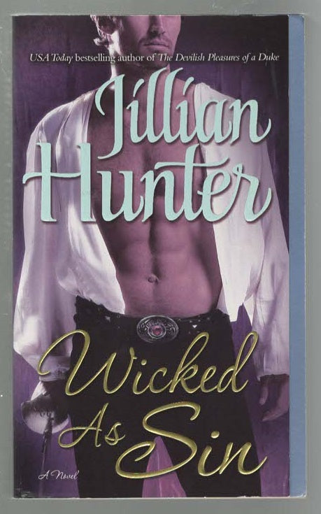 Wicked As Sin Adventure historical historical fiction Historical Romance Romance Books