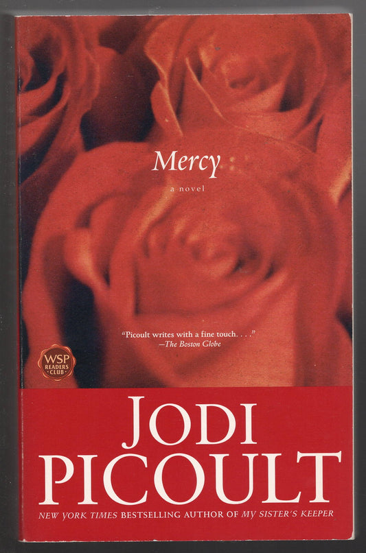 Mercy Chic Lit Contemporary Contemporary Romance Drama Literature Romance Books