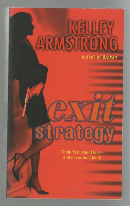 Exit Strategy Adventure crime Crime Fiction Crime Thriller mystery Mythology Romance Romantic Suspense thriller Books