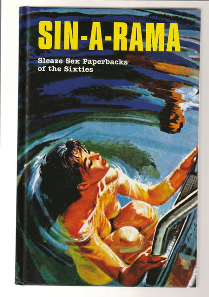 Sin-A-Rama