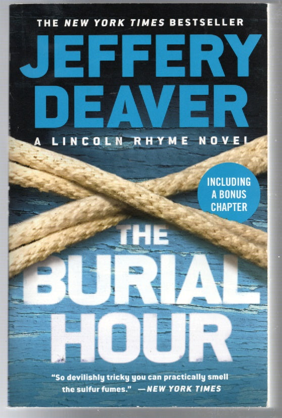 The Burial Hour crime Crime Fiction Crime Thriller Detective Detective Fiction fiction mystery mystery thriller Suspense thriller Books