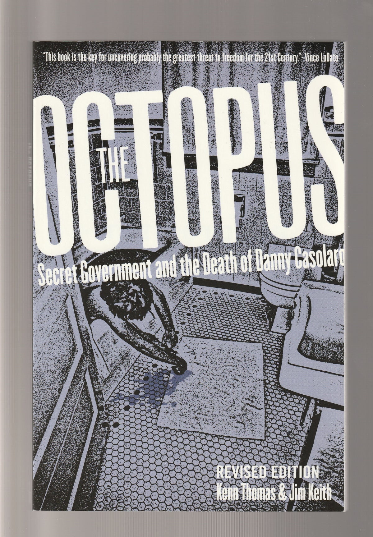 The Octopus