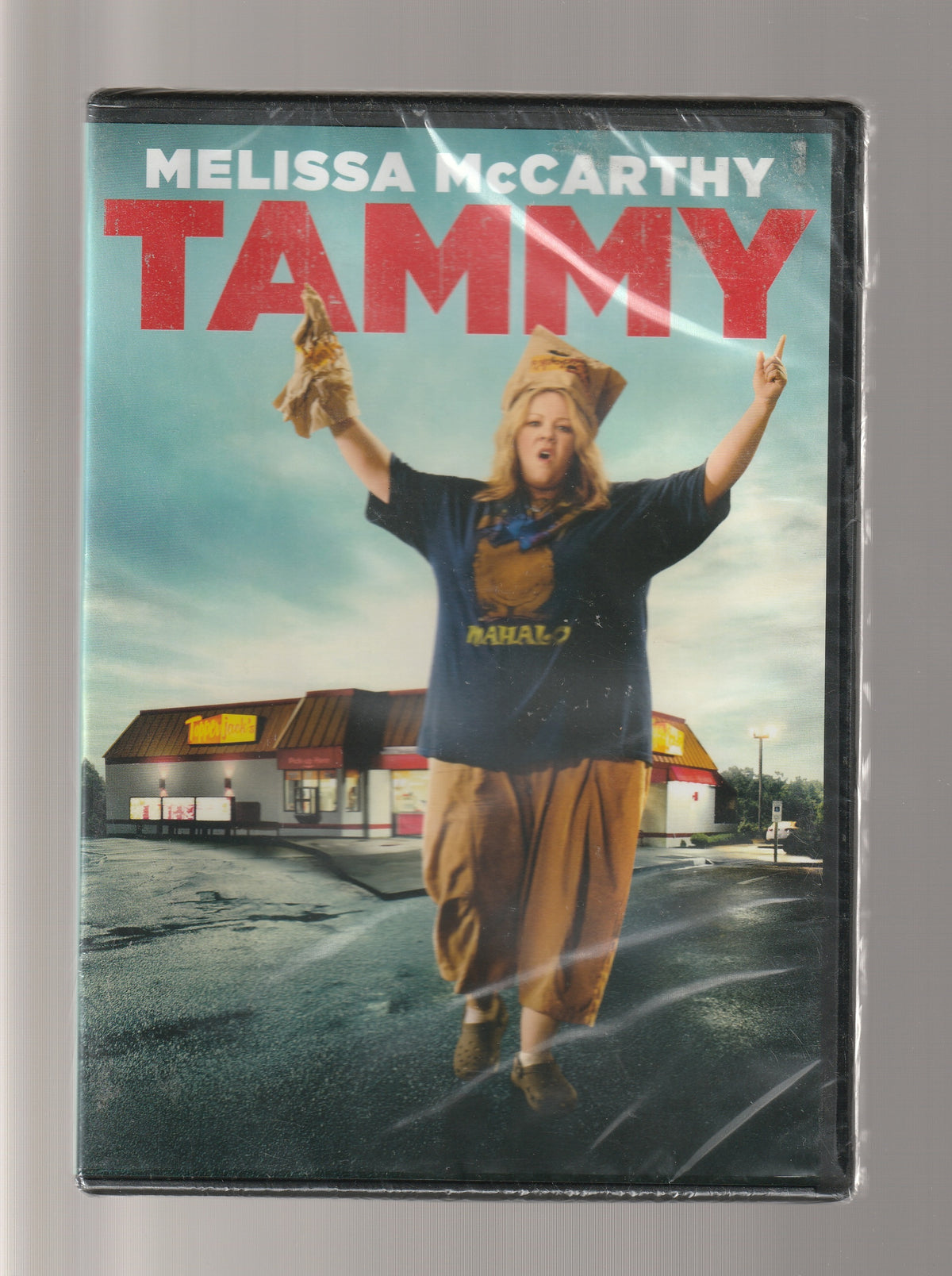 Tammy