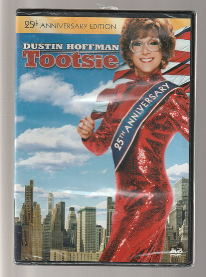 Tootsie
