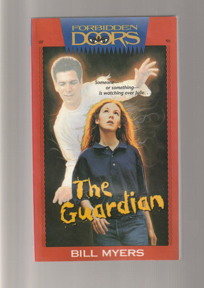 The Guardian
