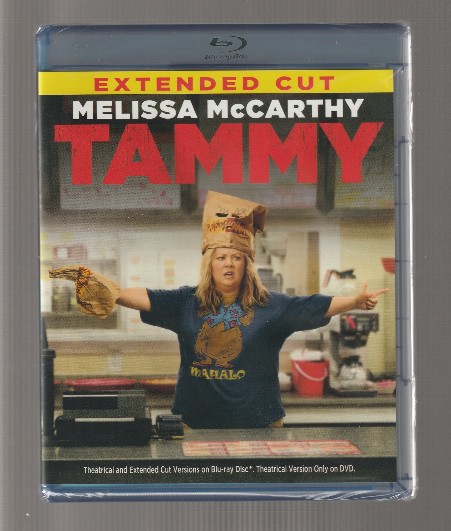 Tammy