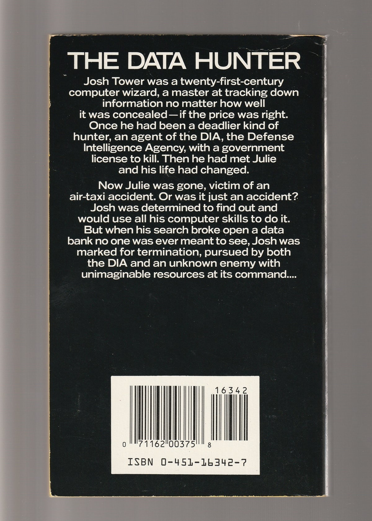 Systems books Cyberpunk Dystopia dystopian fantasy fiction mystery paperback Sci-Fi Sci-fi fantasy Sci-Fi Mystery science fiction Science Fiction Fantasy used Books