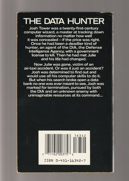 Systems books Cyberpunk Dystopia dystopian fantasy fiction mystery paperback Sci-Fi Sci-fi fantasy Sci-Fi Mystery science fiction Science Fiction Fantasy used Books