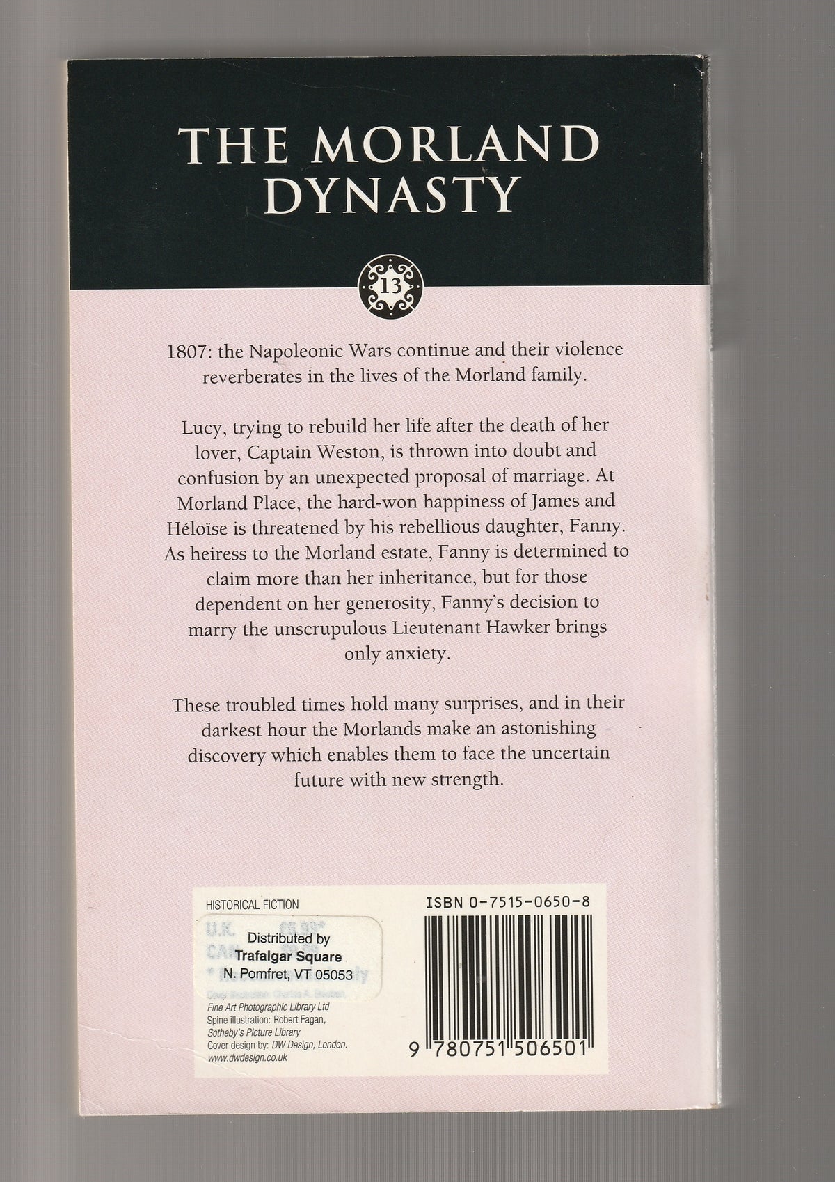 The Regency books british British history British Literature family saga fiction historical historical fiction Historical Romance paperback Romance used Books