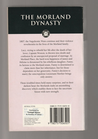 The Regency books british British history British Literature family saga fiction historical historical fiction Historical Romance paperback Romance used Books