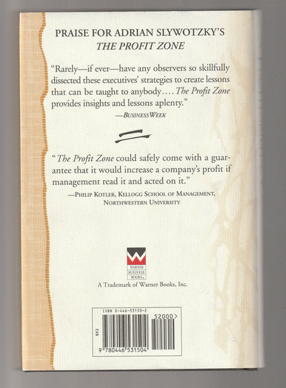 The Art of Profitability books business business strategy economics entreprenuership finance Management Non-Fiction Nonfiction paperback Self Help startup used Books