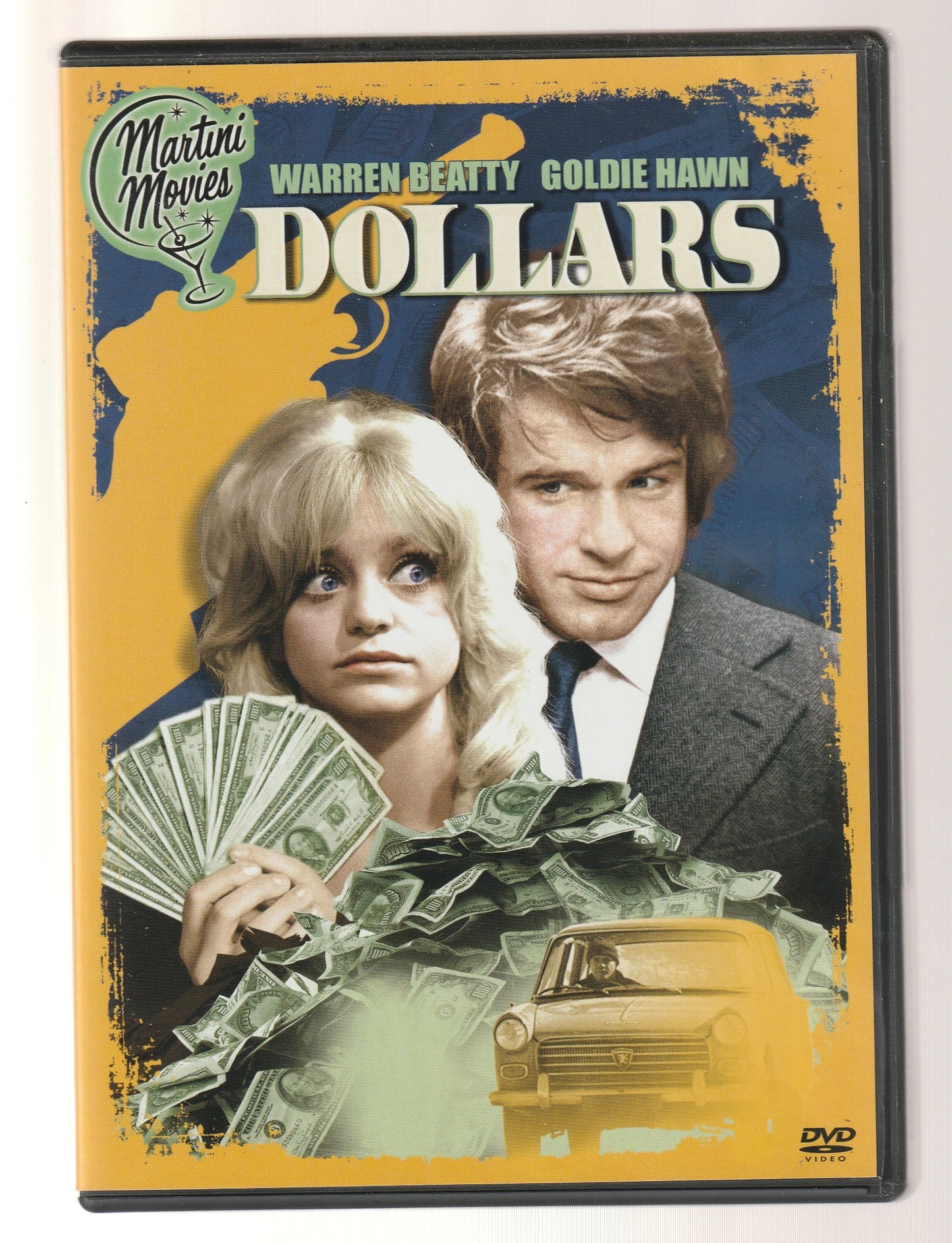 Dollars