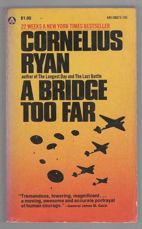 A Bridge Too Far History Military Military History Nonfiction World War 2 World War Two Books