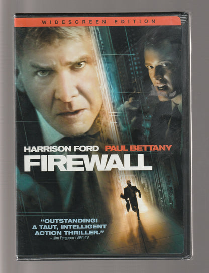 firewall