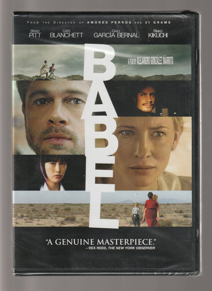 Babel