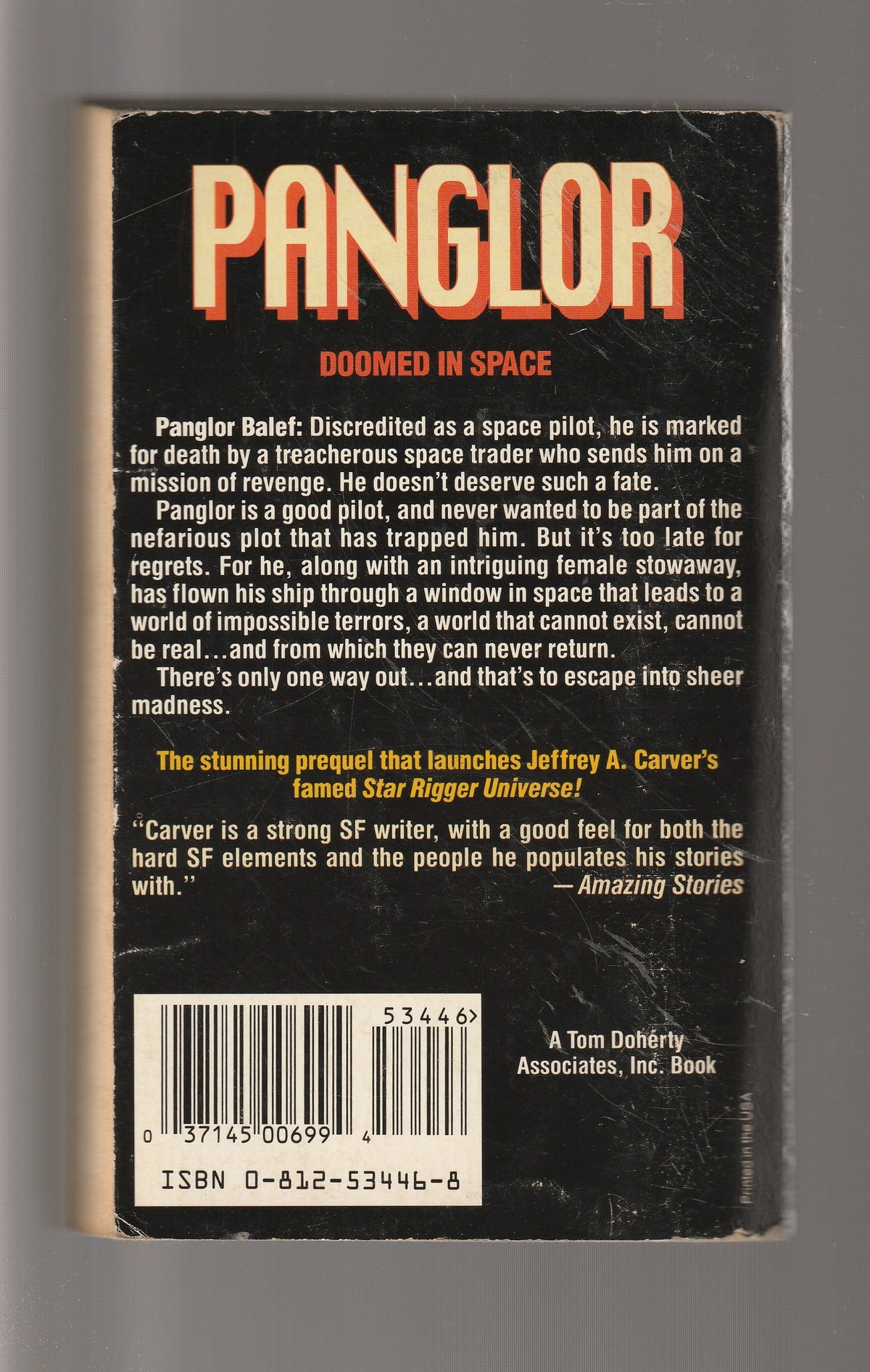 Panglor books fantasy paperback Sci-Fi Sci-fi fantasy science fiction Teen teen fantasy teen fiction used Young Adult book