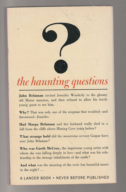 Ravenkill