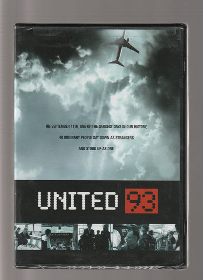 United 93