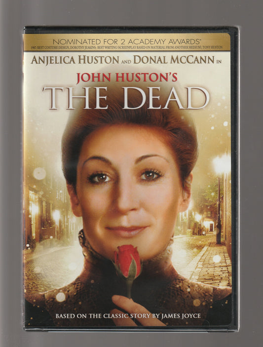 The Dead