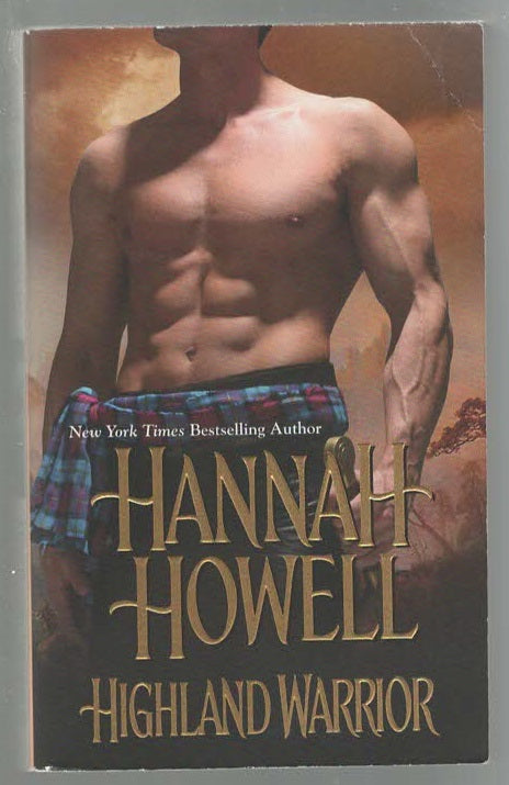 Highland Warrior Adventure historical Historical Drama historical fiction Historical Romance Medieval Romance Scotland Books