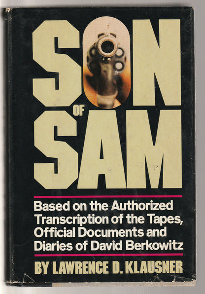 Son of Sam