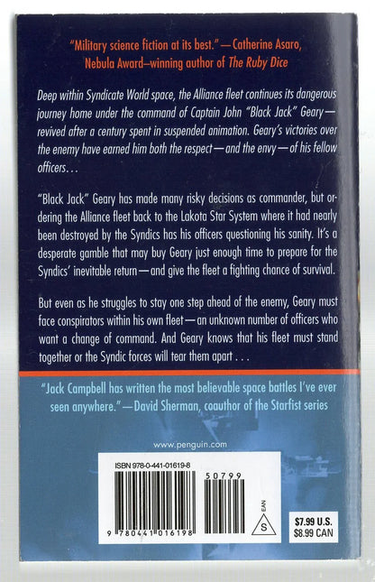 Valiant Adventure Military Fiction Military Science Fiction science fiction Space Opera used War Books