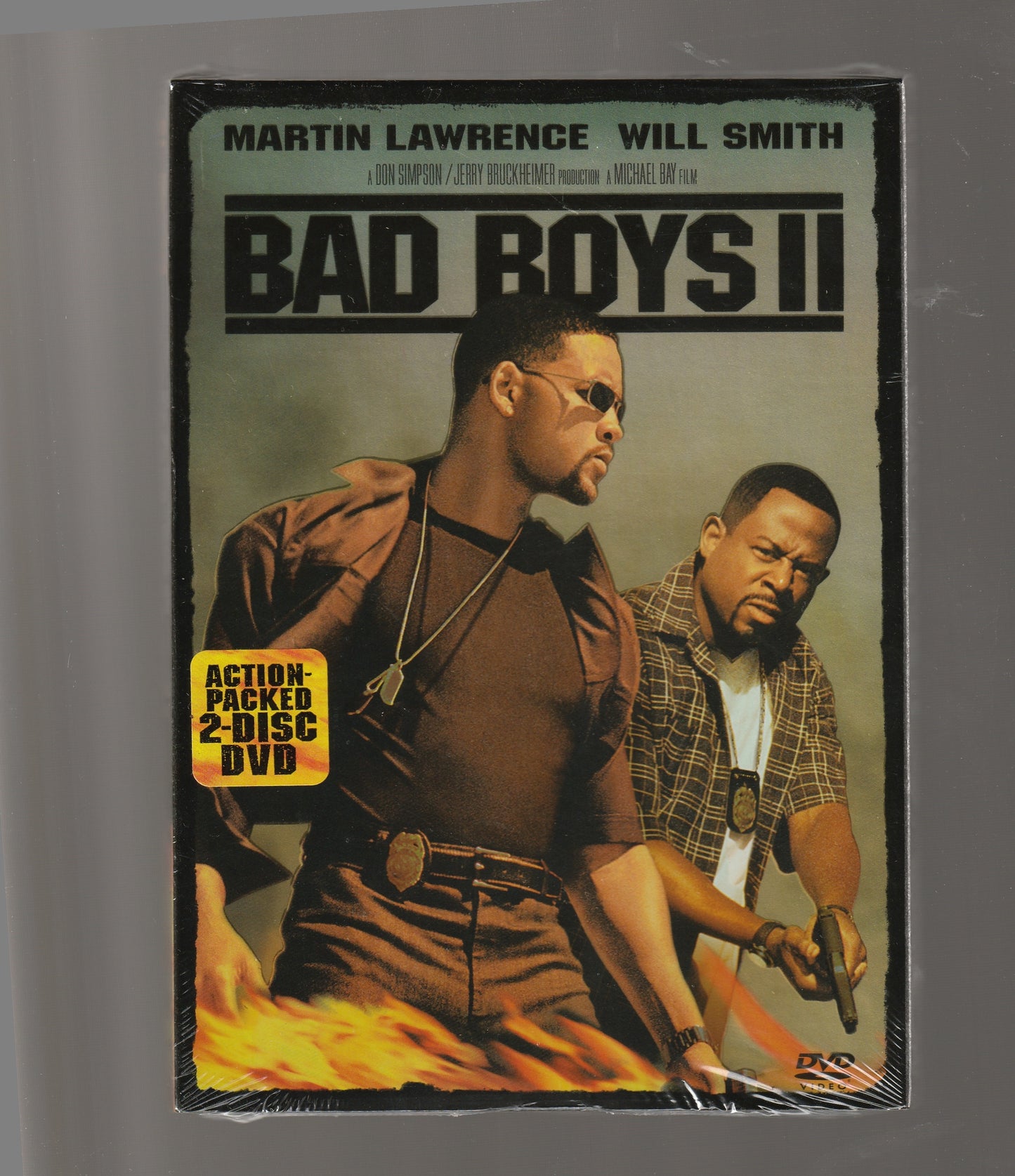 Bad Boys 2 Action Action Thriller Comedy Comedy Drama cops crime Crime Comedy Crime Fiction Crime Thriller Dark Comedy thriller Movie