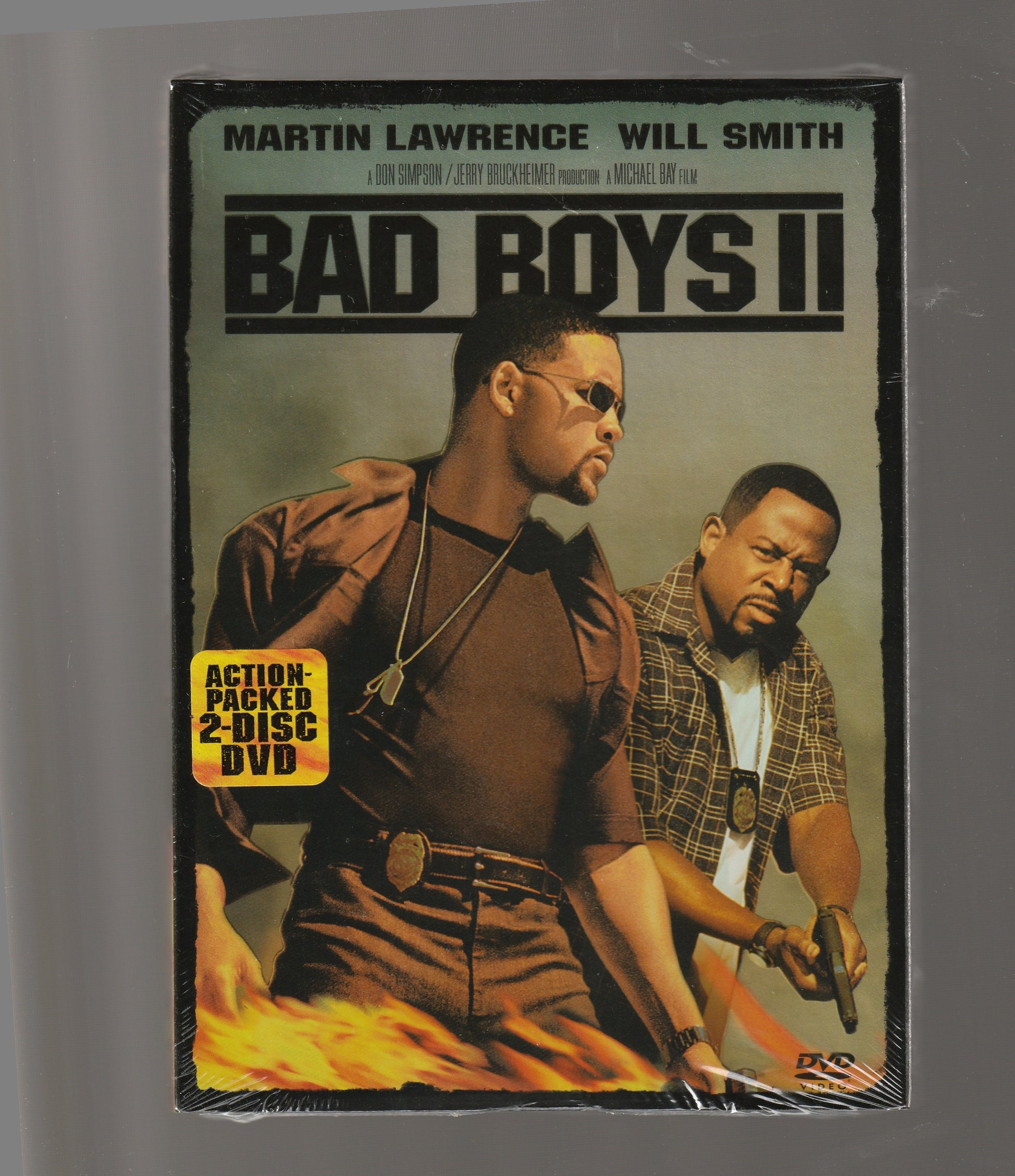 Bad Boys 2 Action Action Thriller Comedy Comedy Drama cops crime Crime Comedy Crime Fiction Crime Thriller Dark Comedy thriller Movie