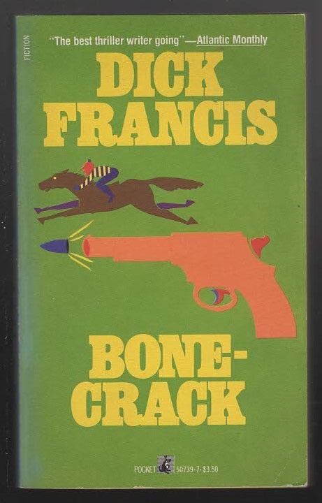 Bone Crack Adventure crime Crime Fiction Crime Thriller Detective Detective Fiction mystery mystery thriller Suspense Books