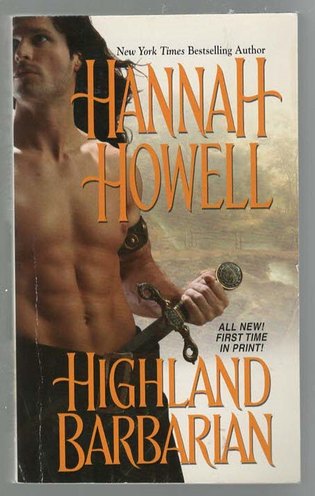 Highland Barbarian Adventure Chic Lit historical Historical Drama historical fiction Historical Romance Medieval Romance Scotland Books
