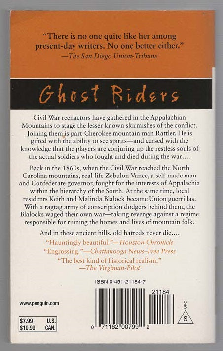 Ghost Riders Cozy Mystery Crime Fiction Detective Fiction mystery Books