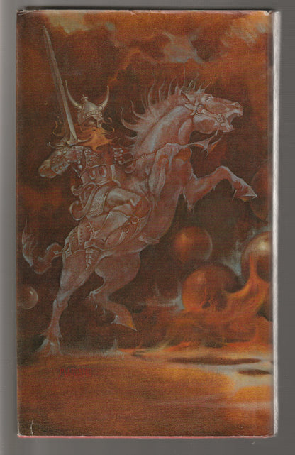Heir Of Sea And Fire Epic Fantasy fantasy Hardback Hardcover High Fantasy Science Fiction Fantasy used Vintage vintage fantasy Books