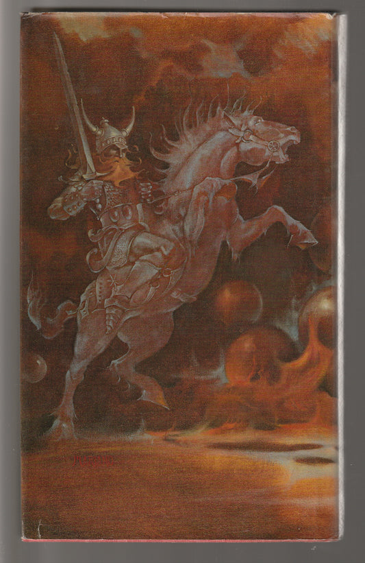 Heir Of Sea And Fire Epic Fantasy fantasy Hardback Hardcover High Fantasy Science Fiction Fantasy used Vintage vintage fantasy Books