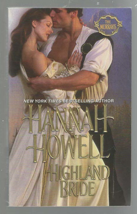 Highland Bride historical Historical Drama historical fiction Historical Romance Medieval Romance Scotland Books