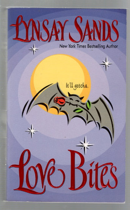 Love Bites Adventure Paranormal Romance Romance Books