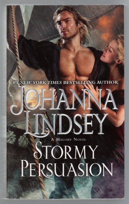 Stormy Persuasion Historical Romance Romance Books