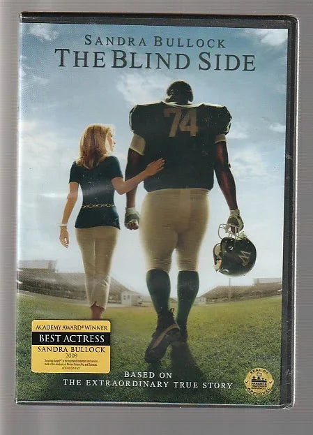The Blind Side