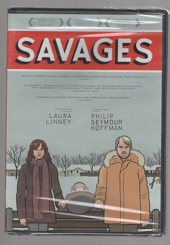 Savages Comedy Drama Movies Movie