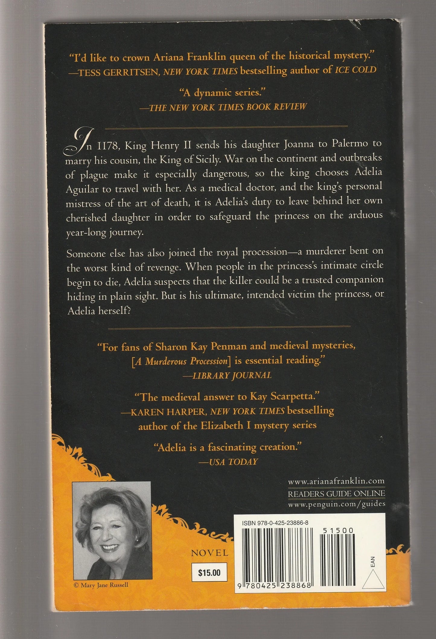 A Murderous Procession British Mystery Cozy Mystery crime Crime Fiction Crime Thriller Detective Detective Fiction historical Historical Drama historical fiction Historical Mystery murder mystery mystery mystery thriller paperback Suspense used Books